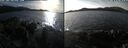 ./images/rivers-inlet/ethel/20251021/ethel20251021_150003.jpg