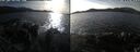 ./images/rivers-inlet/ethel/20251021/ethel20251021_150501.jpg