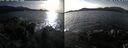 ./images/rivers-inlet/ethel/20251021/ethel20251021_151001.jpg