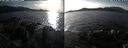 ./images/rivers-inlet/ethel/20251021/ethel20251021_151501.jpg