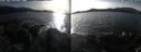 ./images/rivers-inlet/ethel/20251021/ethel20251021_152001.jpg