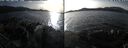 ./images/rivers-inlet/ethel/20251021/ethel20251021_152501.jpg