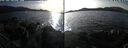 ./images/rivers-inlet/ethel/20251021/ethel20251021_153002.jpg