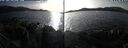 ./images/rivers-inlet/ethel/20251021/ethel20251021_153501.jpg