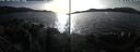 ./images/rivers-inlet/ethel/20251021/ethel20251021_154001.jpg