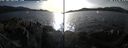 ./images/rivers-inlet/ethel/20251021/ethel20251021_155002.jpg