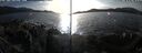 ./images/rivers-inlet/ethel/20251021/ethel20251021_155502.jpg