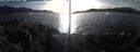 ./images/rivers-inlet/ethel/20251021/ethel20251021_160002.jpg