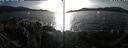 ./images/rivers-inlet/ethel/20251021/ethel20251021_160502.jpg