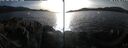 ./images/rivers-inlet/ethel/20251021/ethel20251021_161002.jpg