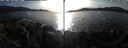 ./images/rivers-inlet/ethel/20251021/ethel20251021_161502.jpg