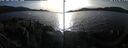 ./images/rivers-inlet/ethel/20251021/ethel20251021_162002.jpg