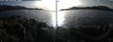 ./images/rivers-inlet/ethel/20251021/ethel20251021_162502.jpg