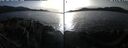 ./images/rivers-inlet/ethel/20251021/ethel20251021_163002.jpg