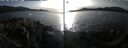 ./images/rivers-inlet/ethel/20251021/ethel20251021_163502.jpg