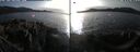 ./images/rivers-inlet/ethel/20251021/ethel20251021_164002.jpg