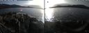 ./images/rivers-inlet/ethel/20251021/ethel20251021_164502.jpg