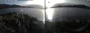 ./images/rivers-inlet/ethel/20251021/ethel20251021_165002.jpg