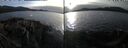 ./images/rivers-inlet/ethel/20251021/ethel20251021_165502.jpg