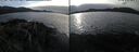 ./images/rivers-inlet/ethel/20251021/ethel20251021_170002.jpg