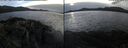 ./images/rivers-inlet/ethel/20251021/ethel20251021_170502.jpg