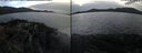 ./images/rivers-inlet/ethel/20251021/ethel20251021_171002.jpg