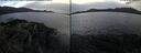 ./images/rivers-inlet/ethel/20251021/ethel20251021_171502.jpg