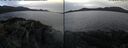 ./images/rivers-inlet/ethel/20251021/ethel20251021_172502.jpg