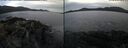 ./images/rivers-inlet/ethel/20251021/ethel20251021_174001.jpg
