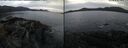 ./images/rivers-inlet/ethel/20251021/ethel20251021_175501.jpg