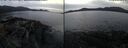./images/rivers-inlet/ethel/20251021/ethel20251021_180002.jpg