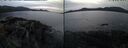./images/rivers-inlet/ethel/20251021/ethel20251021_181002.jpg