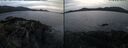 ./images/rivers-inlet/ethel/20251021/ethel20251021_181502.jpg