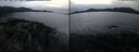 ./images/rivers-inlet/ethel/20251021/ethel20251021_183002.jpg