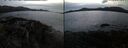 ./images/rivers-inlet/ethel/20251021/ethel20251021_184502.jpg