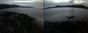 ./images/rivers-inlet/ethel/20251021/ethel20251021_185002.jpg