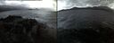 ./images/rivers-inlet/ethel/20251023/ethel20251023_075502.jpg