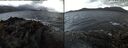 ./images/rivers-inlet/ethel/20251023/ethel20251023_080002.jpg