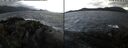 ./images/rivers-inlet/ethel/20251023/ethel20251023_080502.jpg
