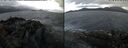 ./images/rivers-inlet/ethel/20251023/ethel20251023_081002.jpg