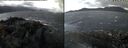 ./images/rivers-inlet/ethel/20251023/ethel20251023_081502.jpg
