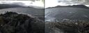 ./images/rivers-inlet/ethel/20251023/ethel20251023_082002.jpg