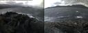 ./images/rivers-inlet/ethel/20251023/ethel20251023_082502.jpg