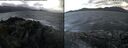 ./images/rivers-inlet/ethel/20251023/ethel20251023_083002.jpg