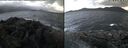 ./images/rivers-inlet/ethel/20251023/ethel20251023_083501.jpg
