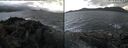 ./images/rivers-inlet/ethel/20251023/ethel20251023_084001.jpg