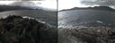 ./images/rivers-inlet/ethel/20251023/ethel20251023_084501.jpg