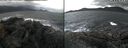 ./images/rivers-inlet/ethel/20251023/ethel20251023_085001.jpg