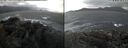 ./images/rivers-inlet/ethel/20251023/ethel20251023_085501.jpg