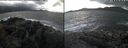 ./images/rivers-inlet/ethel/20251023/ethel20251023_090002.jpg